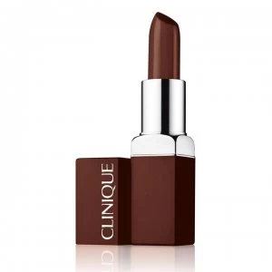 Image of Clinique Clinique Even Better Pop Lip Colour - VELVET KISS
