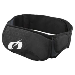 Image of O'Neal Waist Tool Bag Black