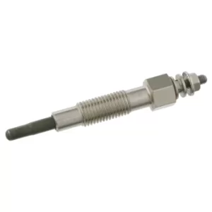 Image of Glow Plug 24917 by Febi Bilstein