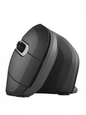 Image of Trust Verro Wireless Ergo Mouse