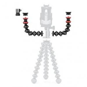 Image of Joby GorillaPod Arm Kit (Black/Charcoal)