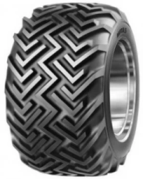 Image of Mitas TR-06 31x15.50 -15 121A8 8PR TL Dual Branding 109A8