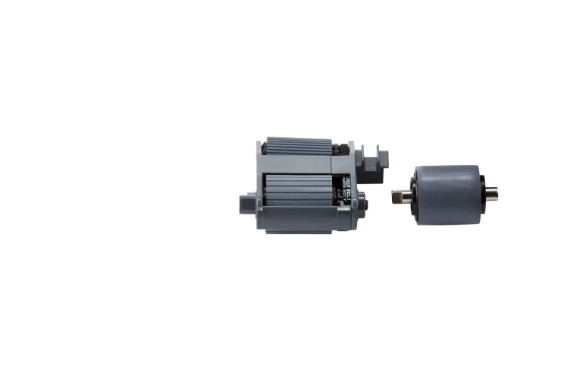 Image of HP J8J95A Maintenance-kit ADF. 150K pages for HP E 60055/LaserJet M 68