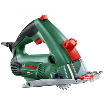 Image of Bosch PKS 16 400W Multi Saw