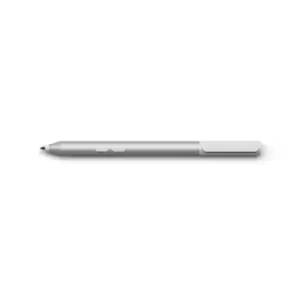 Image of Microsoft Classroom Pen 2 stylus pen 8g Platinum
