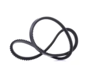 Image of Bosch V Belt 1 987 947 620 Fenner Belt VW,MERCEDES-BENZ,OPEL,TRANSPORTER III Bus,TRANSPORTER III Pritsche/Fahrgestell,T2/L Kasten/Kombi