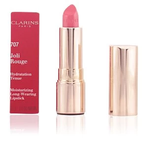 Image of JOLI ROUGE lipstick #707-petal pink