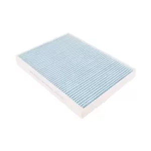 Image of Cabin Filter ADF122528 by Blue Print