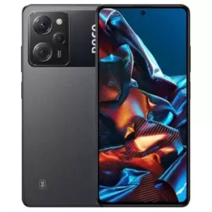 Image of Xiaomi Poco X5 Pro 5G 2023 256GB