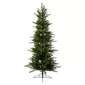 Image of 6ft Glenwood Spruce Artificial Christmas Tree