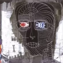 Image of Come to Where I'm From