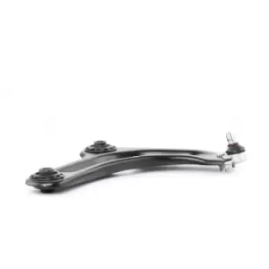 Image of TRW Suspension arm Control Arm JTC956 Track control arm,Wishbone CITROEN,C2 Schragheck (JM),C3 I Schragheck (FC_, FN_),C3 Pluriel (HB_)