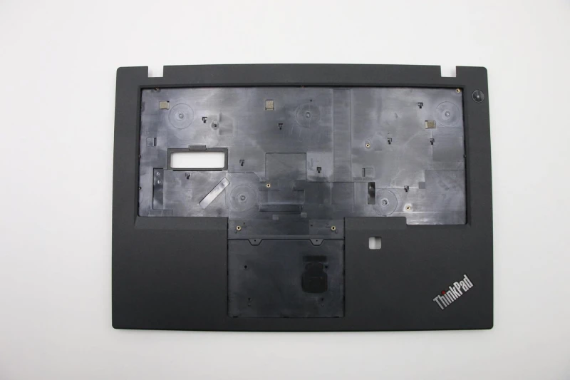 Image of Lenovo Solo2.0 INEL FRU COVER FL490_