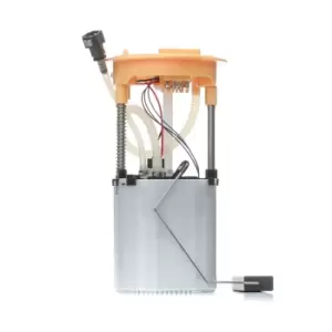 Image of RIDEX Fuel Feed Unit AUDI 1382F0062 8J0919051A,8J0919051D,8J0919051E 8J0919051A,8J0919051D,8J0919051E,8J0919051A,8J0919051D,8J0919051E,8J0919051A