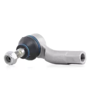 Image of RIDEX PLUS Track rod end outer 914T0046P Tie rod end,Track rod end ball joint VW,AUDI,SKODA,POLO (9N_),Polo Schragheck (6R1, 6C1)
