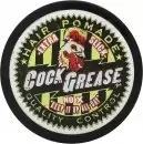 Image of Cock Grease Extra Slick Pomade 100g