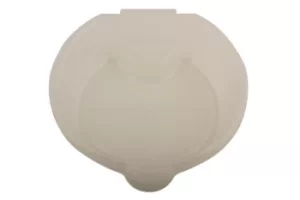 Image of Laser Tools 5681 Waste Oil Receiving Pan