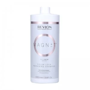 Image of Revlon Color Lock Repairing Shampoo 1000ml