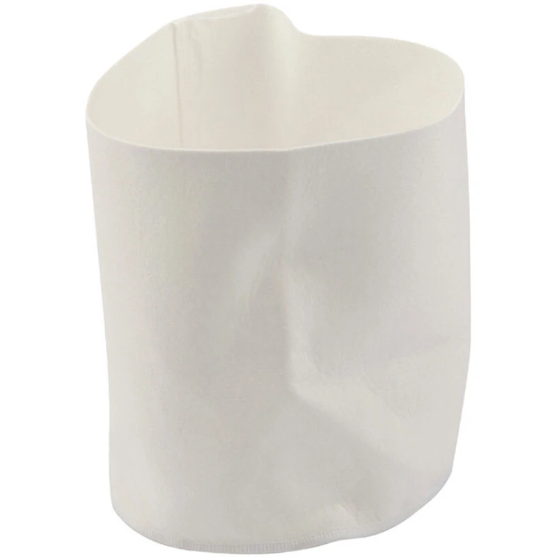 Image of Draper Cloth Filter for WDV20B Vacuum Cleaners YVCF2A