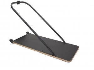 Image of Concept2 SkiErg Floor Stand.