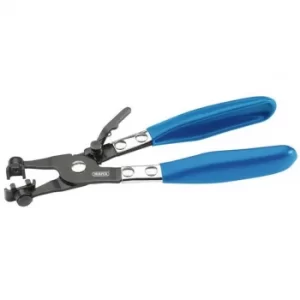 Image of Draper Hose Clamp Pliers