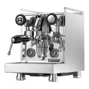 Image of Rocket Espresso Mozzafiato Cronometro R Coffee Maker