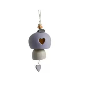 Image of Inspired Bell - Grandma