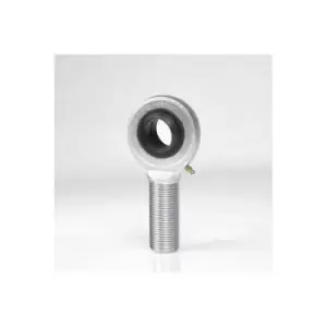 Image of Gelenkkopf SA40 ES2RS 28mm AD 94mm ID 40mm SKF