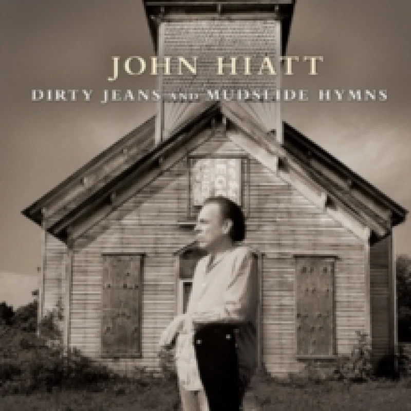 Image of Dirty Jeans and Mudslide Hymns (Deluxe Edition) CD / Album with DVD