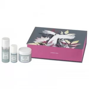 Image of Comfort Zone Sublime Skin Kit (Worth £212.00)