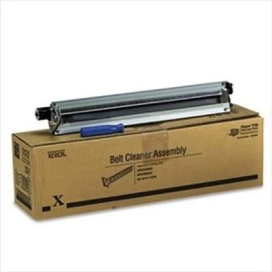 Image of Xerox 108R00580 Original Belt Cleaner Assembly