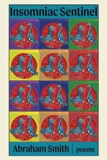 Image of Insomniac Sentinel