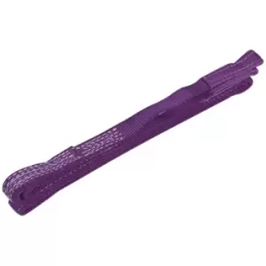 Image of Sealey LS1003 Load Sling 1tonne Capacity 3m