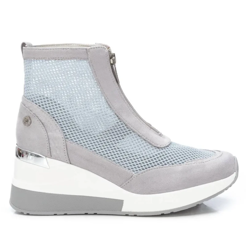 Image of XTI Womens boots Xti 14104303 Blanc Female 37