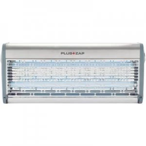 Image of UV fly trap 40 W Plus ZAP PZ40 Insect o Cutor PZ40S