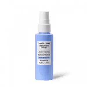 Image of Comfort Zone Hydramemory Face Mist 100ml