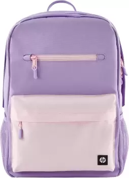Image of HP Campus Lavender Backpack