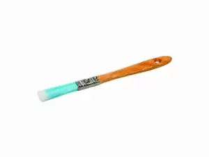 Image of Silverline 581687 Synthetic Paint Brush 12mm