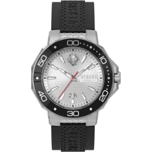 Image of Mens Versus Versace Watch