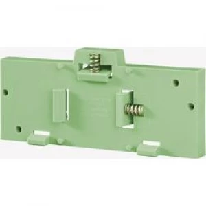 Image of Phoenix Contact 2261009 SF SKBI 3132 snap foot