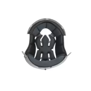 Image of Nexx Lining X.Vilitur S