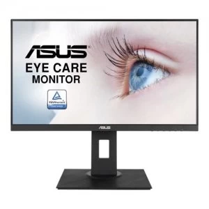 Image of Asus 24" VA24DQLB Full HD IPS LED Monitor