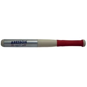 Image of Aresson Autocrat Plus Rounders Bat