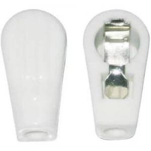 Image of Anode cap 156800 Number of pins 1