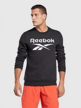 Image of Reebok Vector Crew