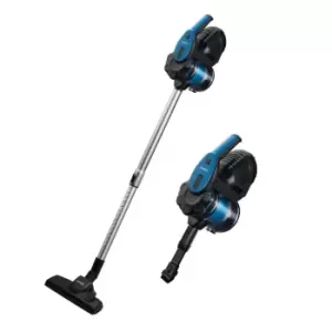 Image of HSV3 Corded 3-in-1 Handheld Stick Vacuum Cleaner