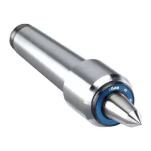 Image of Pointe de centrage Slim MK5 entraine a pointe rallongee ROHM