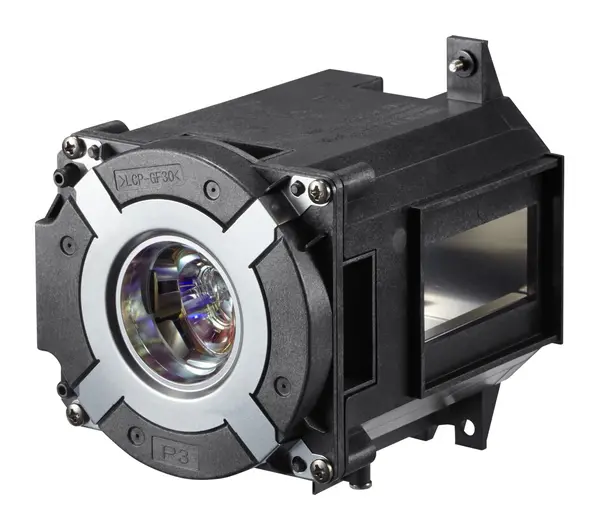 Image of NEC Original Lamp For NEC NP-PA653U Projector (Original Lamp in Origi