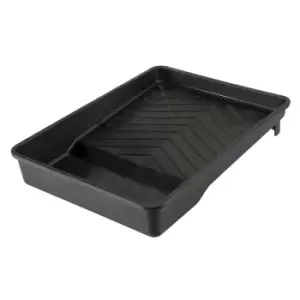 Image of Silverline Roller Tray 230mm 969732
