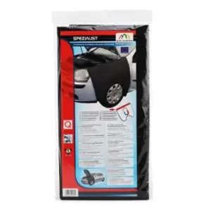 Image of KEGEL Fender cover 5-9703-248-4010